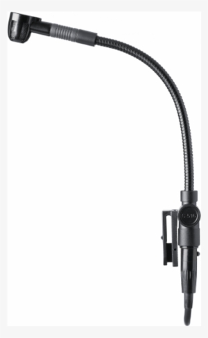 Micrófono Akg C516ml - Akg C516ml Instrument Microphone Miniature Condenser