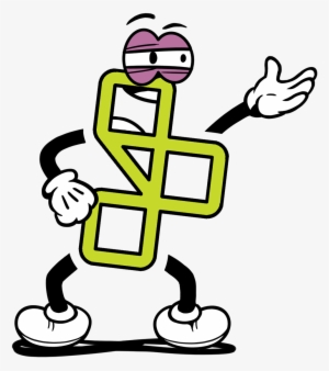 Photoshop These Here Pngs Of Your Pal Loopy Into A-all - Loopy Lupe Achievement Hunter