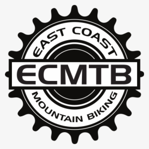 Ecmtb Logo New - Gautam Budh Degree College Gauri Road Bijnor Lucknow