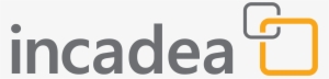 Incadea New Logo