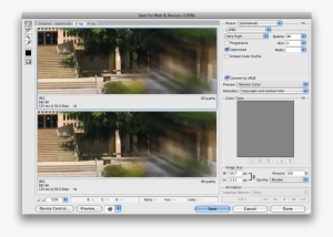Enter Image Description Here - Graphics Software