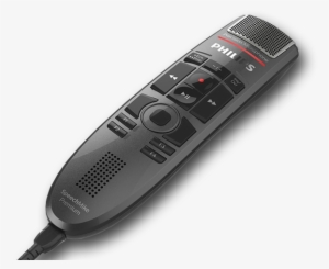 Microfono - Philips Speechmike 3700