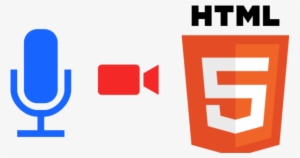 Small Logo On Html