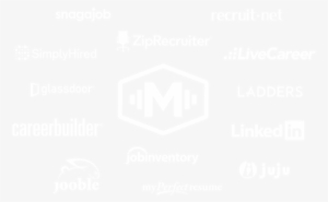 Try Mightyrecruiter's Free Job Distribution And Candidate - Linkedin