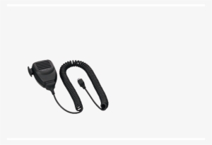 Kmc-30 - Bộ Đàm Cho Mc