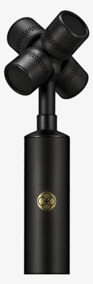 Ntsf1 Mic - Rode Soundfield Nt Sf1