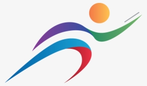 Discipline Symbol Foot Orienteering - Iof Orienteering