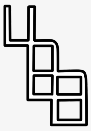 School Symbols Junko Enoshima 01 - Music Instrument Matching Cards