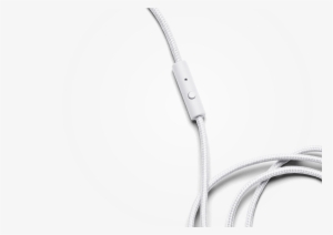 Microfono Telecomando - Headphones