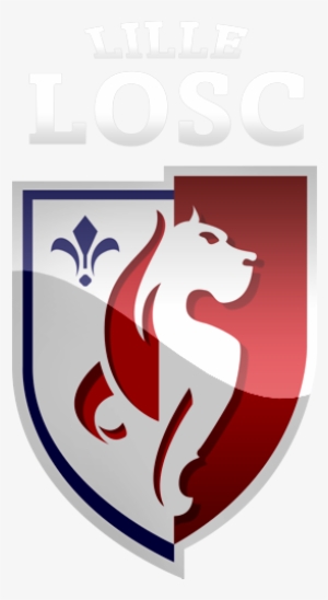 Osc Lille