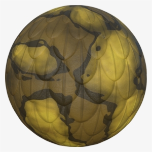 Snakeskin Drawing Snake Skin Pattern - Drawing