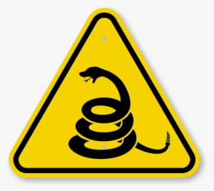 Astrology Chart - Fire Hazard Symbol