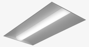 Amica 2 Angled Hero - Fisher Lighting And Controls