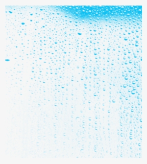 Posted By Talim Khan On - Skomsork: Skomsork Cd