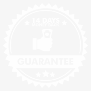 14 Days Moneyback - Colossi C Unit Cranks