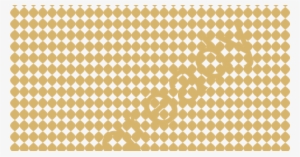 Golden Texture Images - Joe Browns Women's Cherrylicious Bag Top-handle Bag