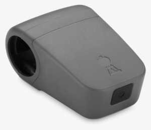 Grill Light - Weber Grill Out Handle Light