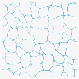 Water Texture - Water