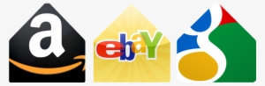 Amazon Ebay Google - Ebay: The Ultimate Ebay Guide