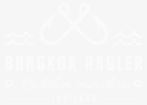 Bangkok Angler - Fishing Lure