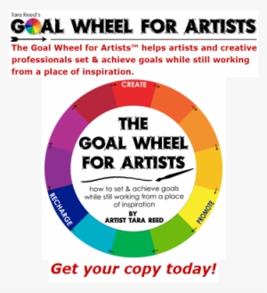 Get The Book - Artist