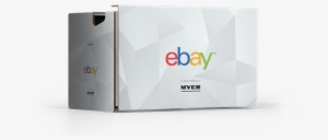 Ebay Virtual Reality