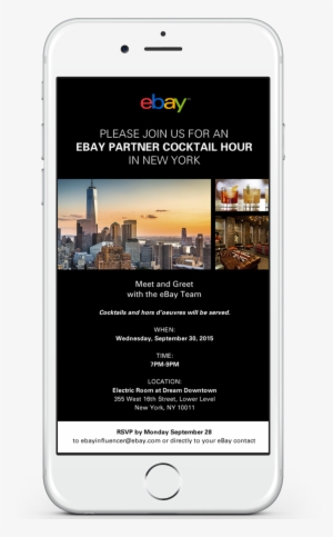 Ebay Email Iphone - 32" Lg 32lj500v Television