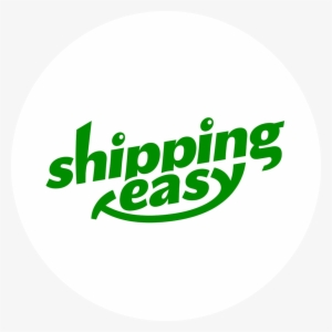 Integrate Shipping Easy - Shipping Easy Logo