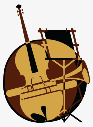 , , - Treatise On Instrumentation