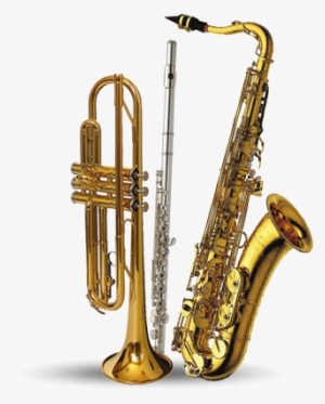 Rental - Yanagisawa Artist T-991 Bb Tenor Saxophone