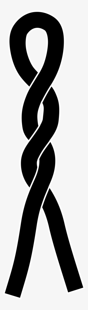 Twisted Flax Stick Png Hieroglyphics Transparent Library - Wick Hieroglyph