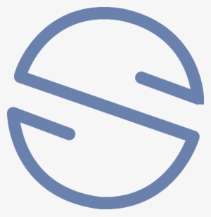 Basically You Sell From Amazon To Ebay - Software