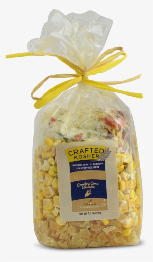 Kosher Crafted Kosher Stews & Chowder Mixes
