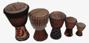 Quantcast - - Djembe