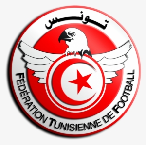 Tunisian Football Federation