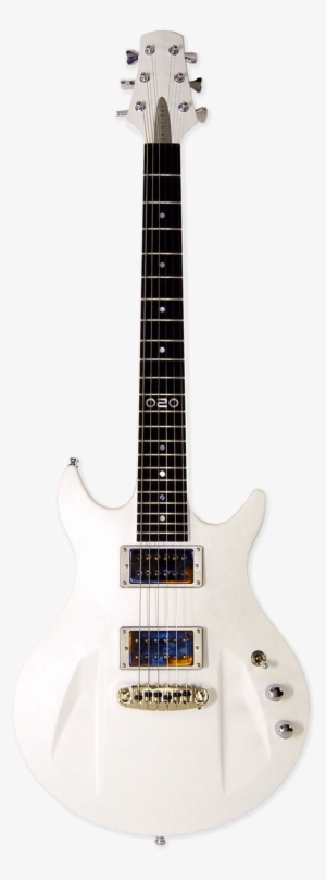 Aristides Instruments Png Instrument Guitar - Guitar