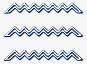 Mw Functioned As Both A Biliteral, A Sign Representing