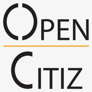 Open Enrollment Images 2018