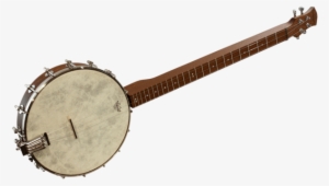 Folkcraft Lap-jo, Serial Number - Number