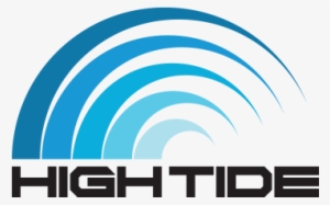 High Tide - Tide