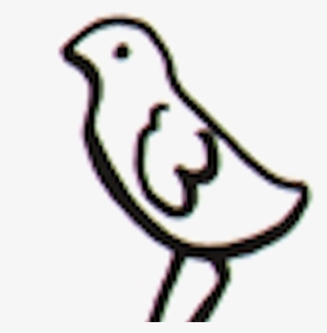 The Letter "o" In Hieroglyphics - Ancient Egypt