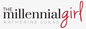 The Millennial Girl