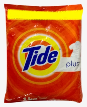 Tide Plus Detergent Powder - Tide Powder 4 1