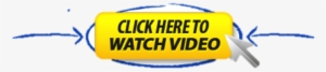 Click Here To Learn More Button Png For Kids - Watch Video Button Png
