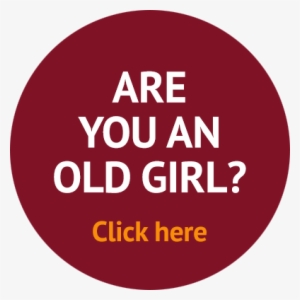 Click Here If You're An Old Girl - Hope You Learned Something
