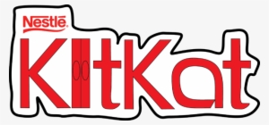 File - Kitkat - Wiki