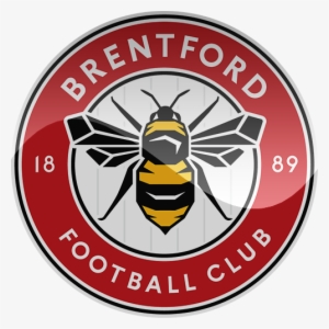 Brentford Fc