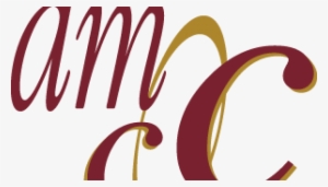 Related For Liheap Clipart - Anna Waters Head Start Center