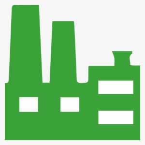 Industrial - Industrial Png