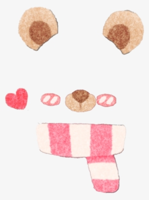 Report Abuse - Filtros De Snow Png